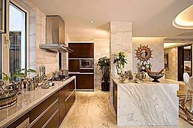 《Macabre》9月29日抢先体验 多人合作恐怖撤离