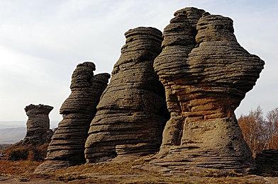 绅士恋爱模拟游戏《兔兔秘密花园》18日登陆Switch