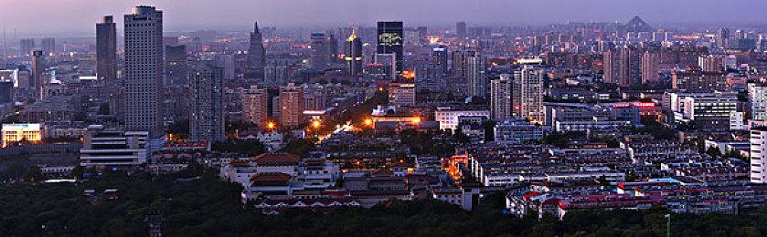 V社Ban价值200万美元的CSGO账号 涉嫌洗钱