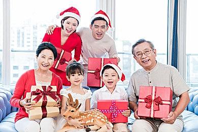 《银河战士：生存恐惧》媒体赞誉宣传片 现已正式发售